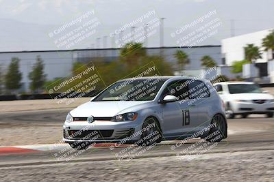 media/Apr-16-2023-Speed Ventures (Sun) [[3ab9819dce]]/Purple Group/Session 3 Turn 12 and 13/